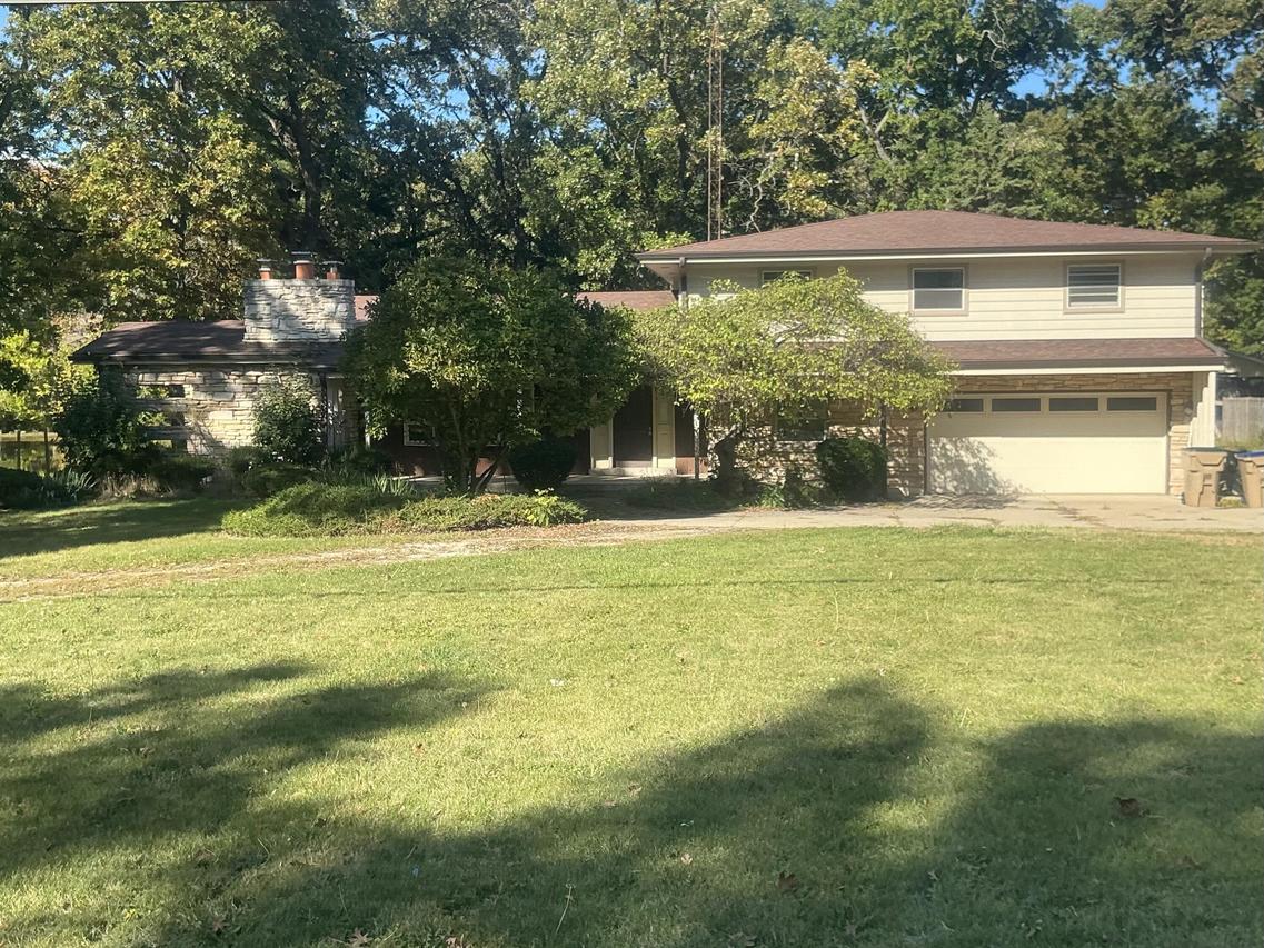 6430 109th St, Pleasant Prairie, WI 53158