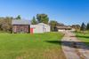 New Homes For Sale This Week in La Crosse: October 3rd to October 9th