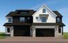 New Construction Homes For Sale This Week That Attend Holmen High School: October 8th to October 14th