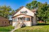 New Homes For Sale This Week That Attend Tomah High School: October 10th to October 16th