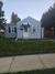 New Homes For Sale This Week That Attend Park High School: October 3rd to October 9th