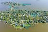 New Homes For Sale This Week in Hubbard: October 10th to October 16th
