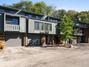 New Homes For Sale This Week That Attend Nicolet High School: October 3rd to October 9th