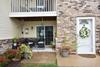 New Homes For Sale This Week That Attend Badger Middle School: October 3rd to October 9th