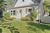 New Homes For Sale This Week That Attend Underwood Elementary School: October 10th to October 16th