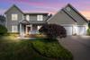 New Homes For Sale This Week That Attend Westlawn Elementary School: October 10th to October 16th