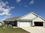 New Construction Homes For Sale This Week in Sheboygan: October 8th to October 14th