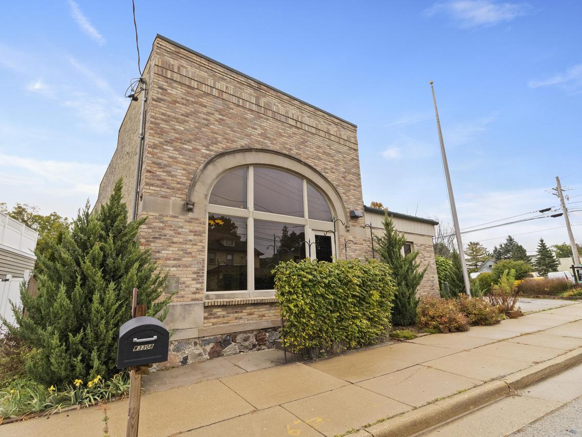 W3308 Highway 18 -, Jefferson, WI 53137