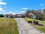 New Homes For Sale This Week in Newton: October 10th to October 16th