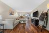New Homes For Sale This Week in Pewaukee: October 10th to October 16th