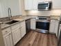 New Homes For Sale This Week That Attend Summit View Elementary School: October 10th to October 16th