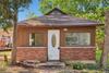 New Homes For Sale This Week That Attend Fontana Elementary School: October 10th to October 16th