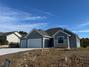 New Homes For Sale This Week That Attend Rose Glen Elementary School: October 10th to October 16th