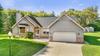 New Homes For Sale This Week That Attend Rolling Hills Elementary School: October 10th to October 16th