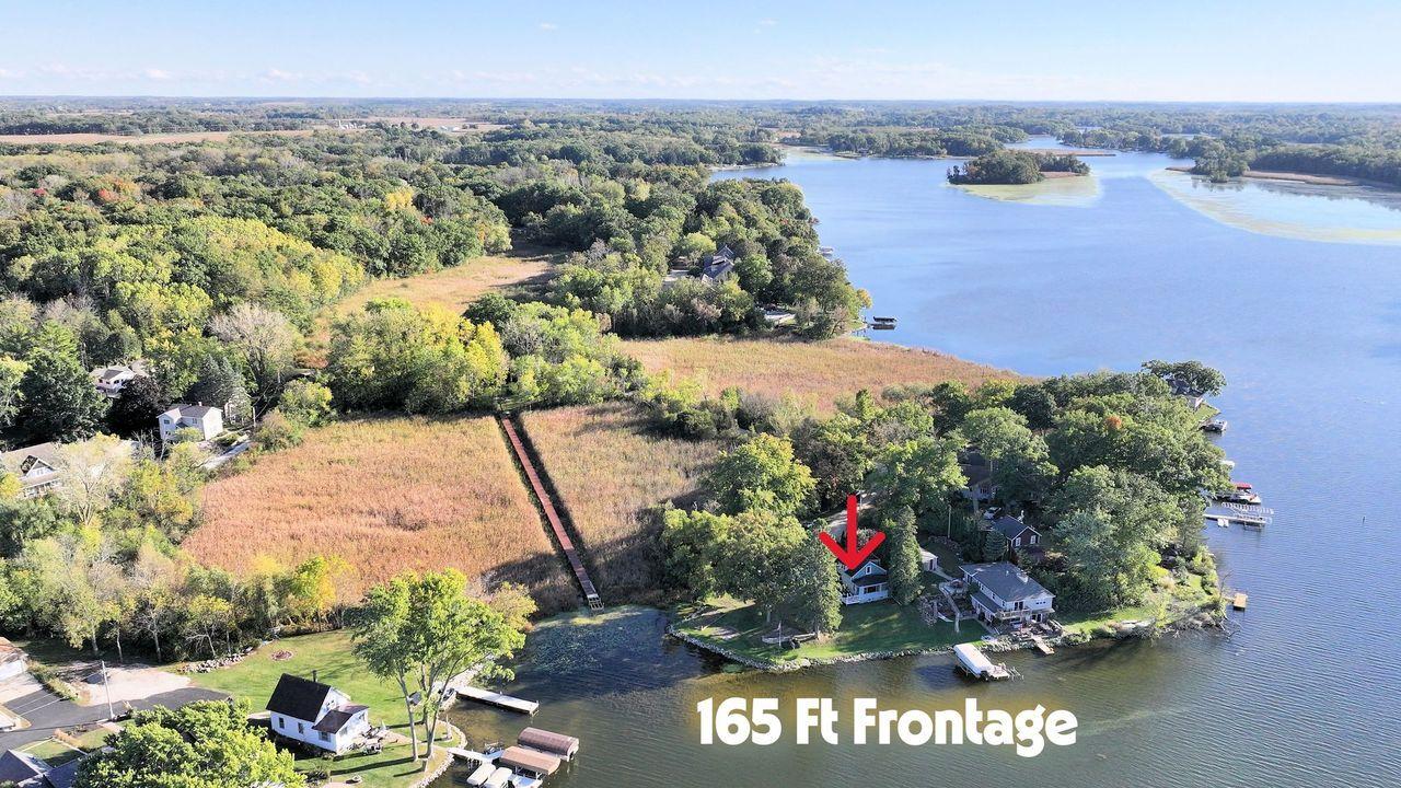 6616 Heidelberg Cir, Waterford, WI 53185