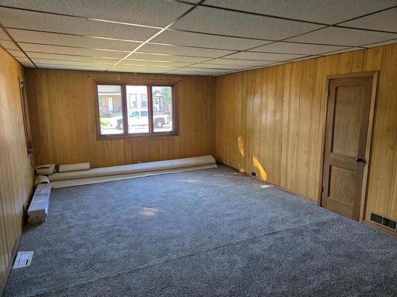 1925 N 10th St, Sheboygan, WI 53081