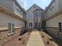 Homes Just Sold in New Berlin: October 7th to October 13th