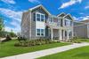 New Construction Homes For Sale This Week That Attend Union Grove Elementary School: October 8th to October 14th