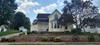 New Homes For Sale This Week in Bangor: October 10th to October 16th