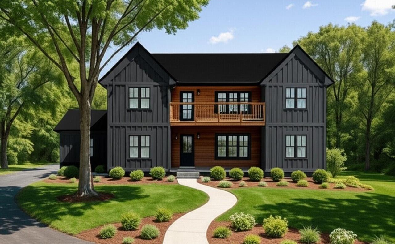 19 Cedar Point, Williams Bay, WI 53191