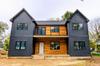 New Homes For Sale This Week That Attend Williams Bay Middle School: October 10th to October 16th