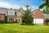 New Homes For Sale This Week That Attend Donges Bay Elementary School: October 10th to October 16th