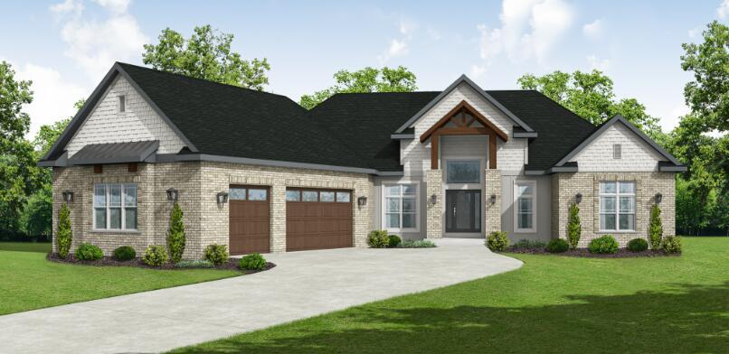 4725 Westridge Dr, Brookfield, WI 53045