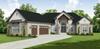 New Construction Homes For Sale This Week That Attend Brookfield East High School: October 8th to October 14th
