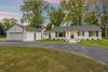 New Homes For Sale This Week That Attend Homestead High School: October 10th to October 16th