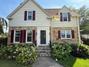 New Homes For Sale This Week in Jefferson: October 10th to October 16th