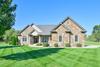 New Homes For Sale This Week in North Prairie: October 10th to October 16th