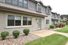 New Homes For Sale This Week That Attend West Ridge Elementary School: October 10th to October 16th