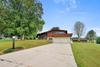 New Homes For Sale This Week in Kossuth: October 10th to October 16th