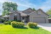 New Homes For Sale This Week That Attend Summit Elementary School: October 10th to October 16th
