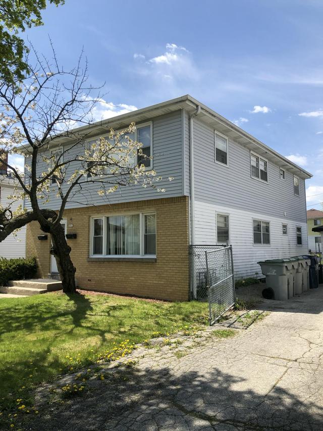 4959 N 51st Blvd #4961, Milwaukee, WI 53218