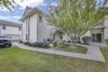 New Homes For Sale This Week in Sturtevant: October 10th to October 16th