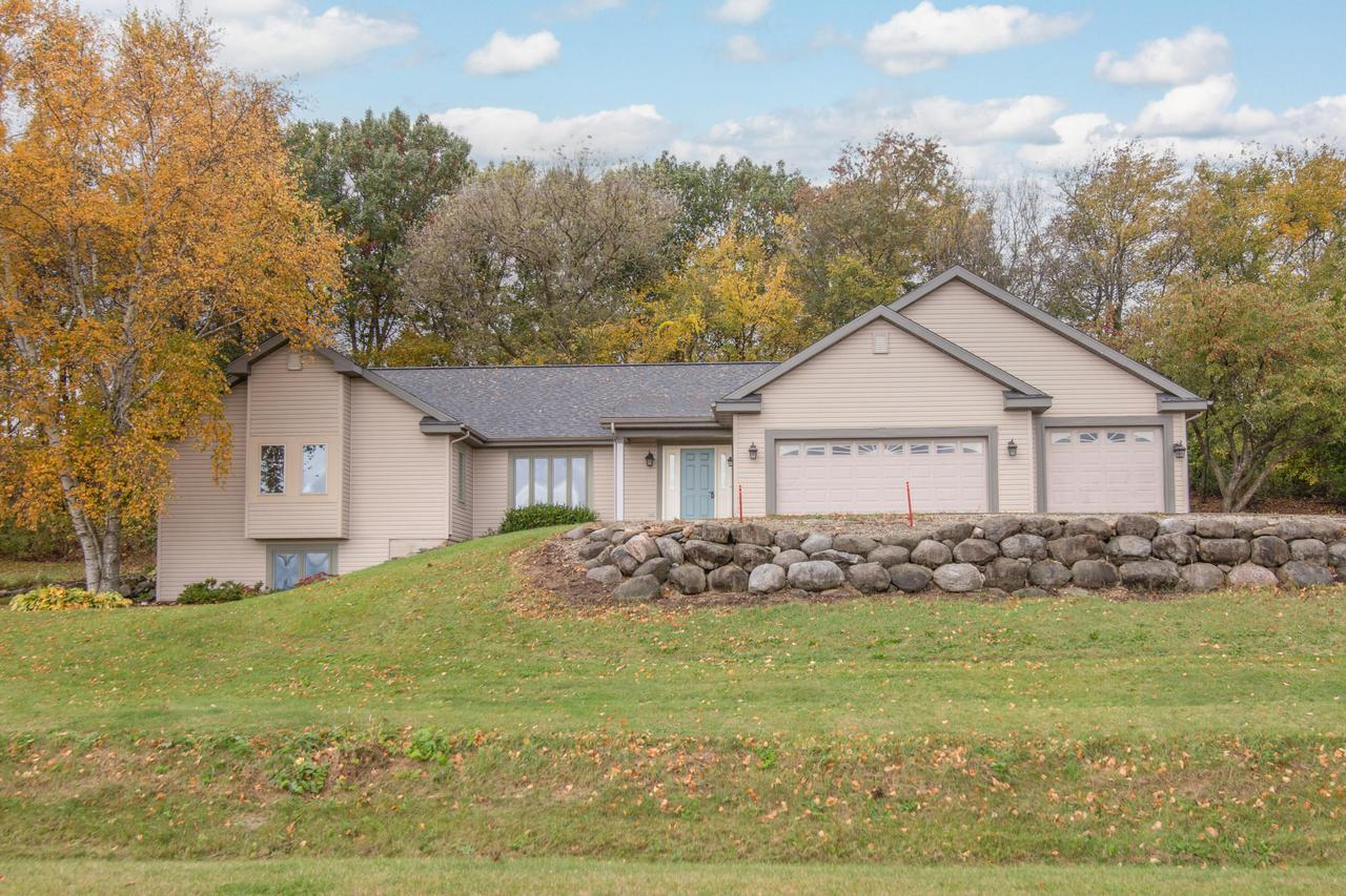 N1343 Elder Dr, Emmet, WI 53098