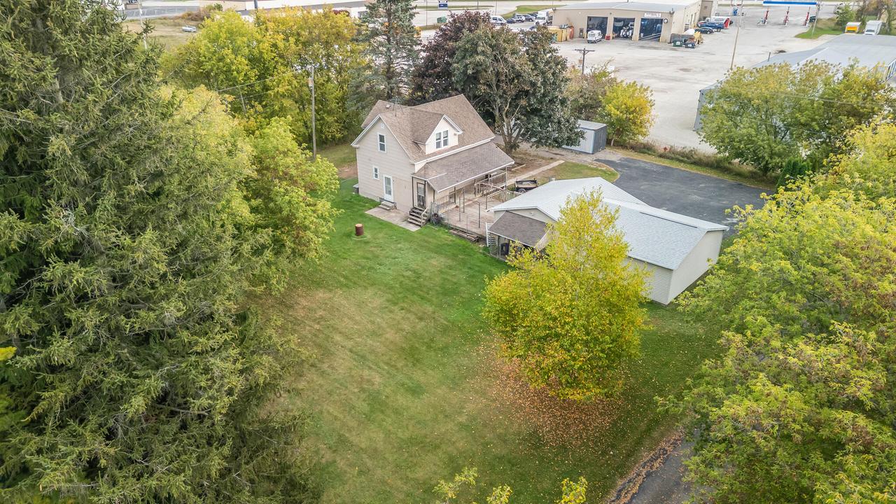 3742 Enterprise Dr, Sheboygan, WI 53083