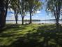 New Homes For Sale This Week in Fox Lake: October 10th to October 16th