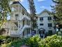 New Homes For Sale This Week That Attend Elkhart Lake High School: October 10th to October 16th