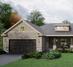 New Construction Homes For Sale This Week That Attend Oak Creek High School: October 8th to October 14th