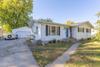 New Homes For Sale This Week in Campbell: October 10th to October 16th