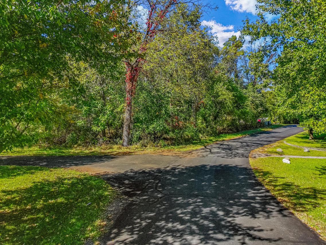 Lt45-46 Maple St, Linn, WI 53147