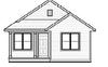 New Construction Homes For Sale This Week in Jackson: October 8th to October 14th