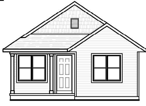 N166W19802 Jackson Oaks Dr #Lt48, Jackson, WI 53037