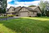 New Homes For Sale This Week That Attend Burleigh Elementary School: October 10th to October 16th