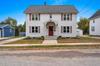 New Homes For Sale This Week That Attend Chilton High School: October 10th to October 16th