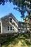Homes Just Sold That Attend Johnson Creek Elementary School: October 7th to October 13th