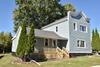 New Homes For Sale This Week That Attend Ozaukee High School: October 10th to October 16th