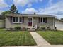 Homes Just Sold in Manitowoc: October 7th to October 13th